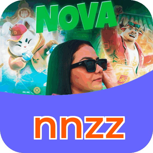 nnzz RTP Games