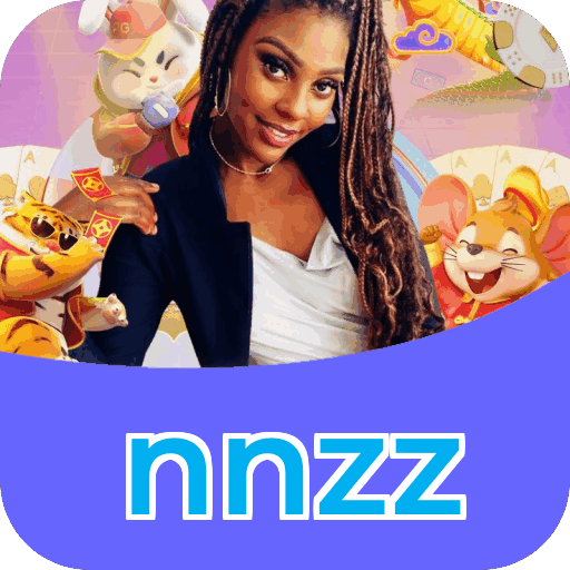 nnzz APK