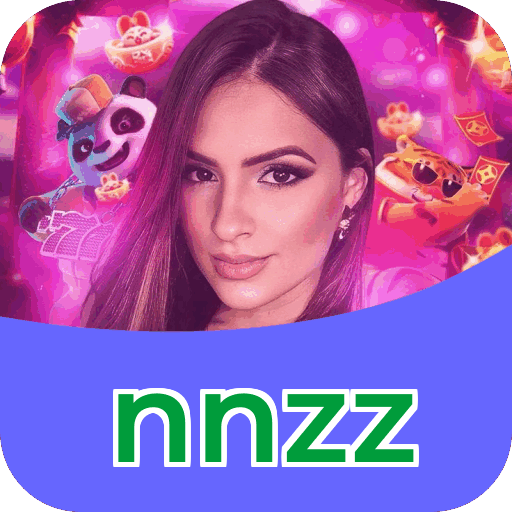 nnzz APK