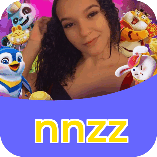nnzz APK