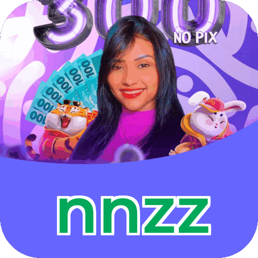 nnzz APK
