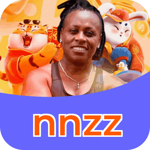 nnzz APK
