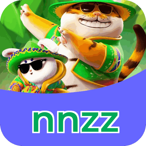 nnzz APK