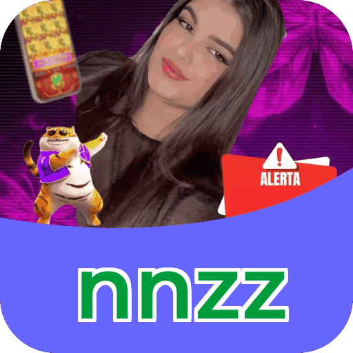 nnzz APK