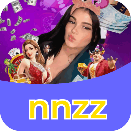 nnzz APK