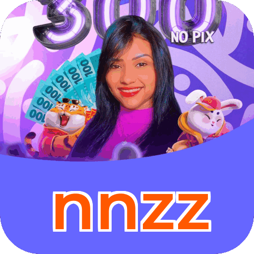nnzz