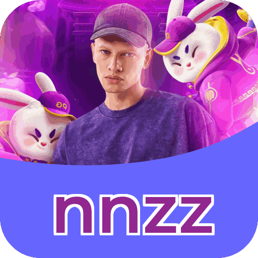 nnzz APK