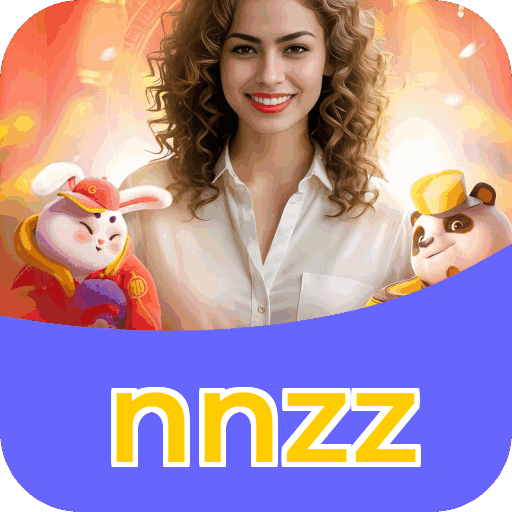nnzz APK
