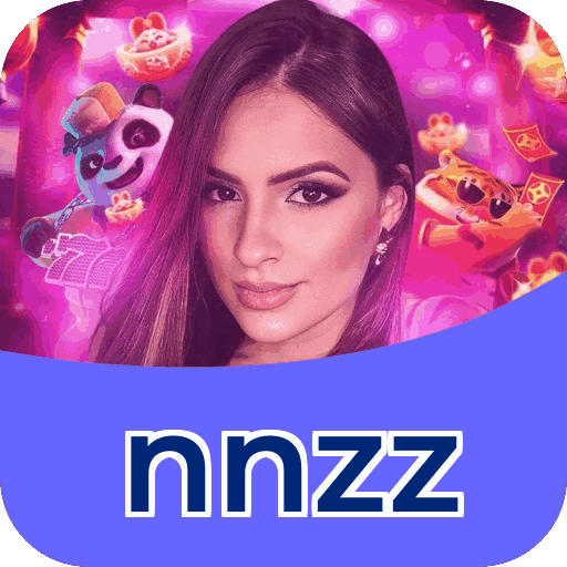 nnzz APK