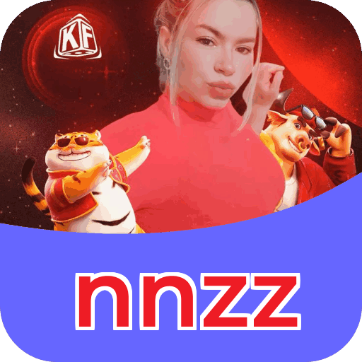 nnzz APK