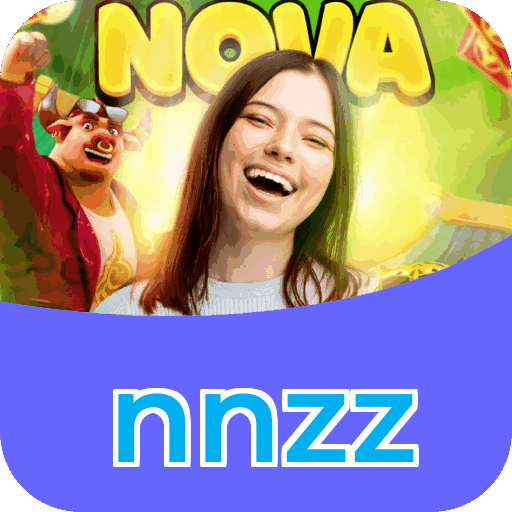 nnzz APK