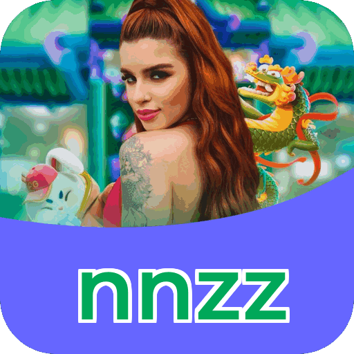 nnzz