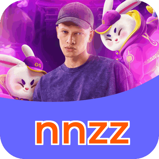 nnzz APK