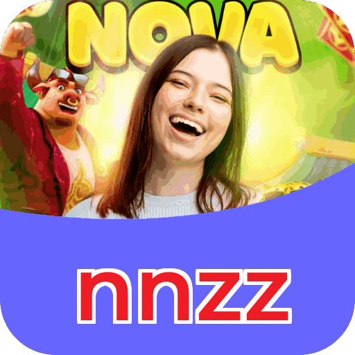 nnzz APK