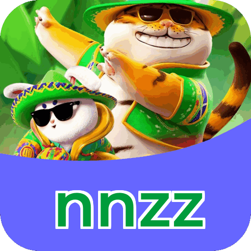 nnzz