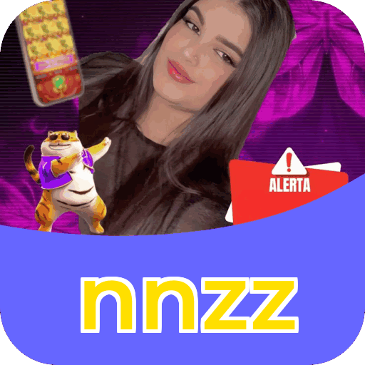 nnzz APK