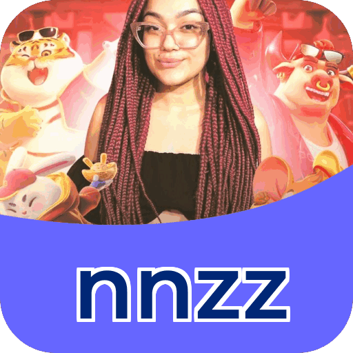 nnzz APK