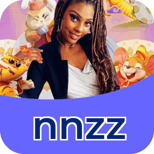 nnzz Platform