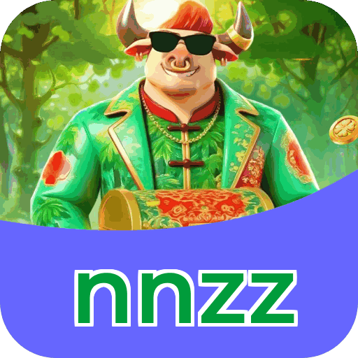 nnzz APK
