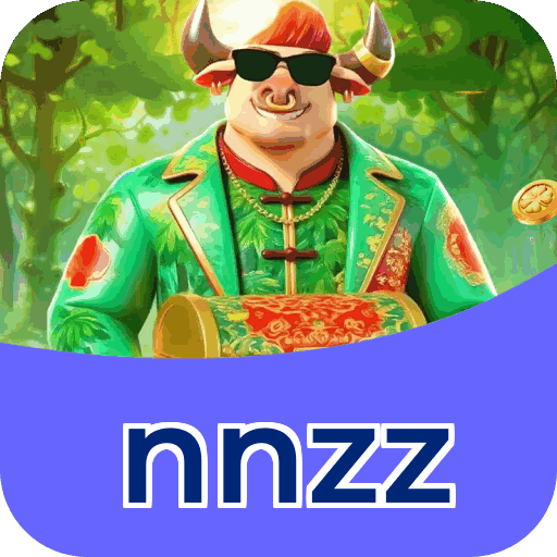 nnzz APK