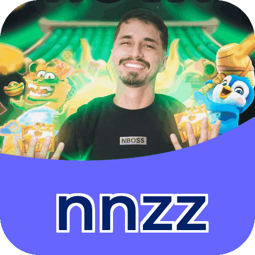 nnzz APK