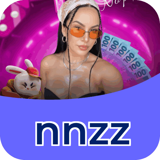 nnzz APK