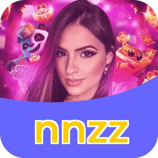 nnzz