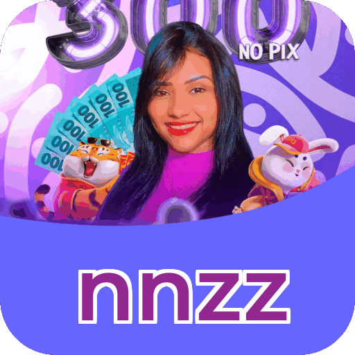 nnzz APK