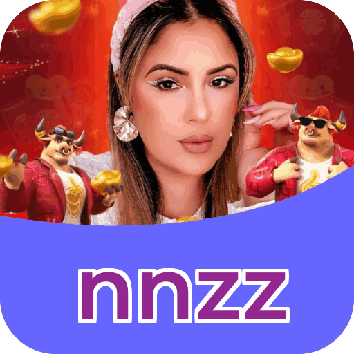 nnzz APK