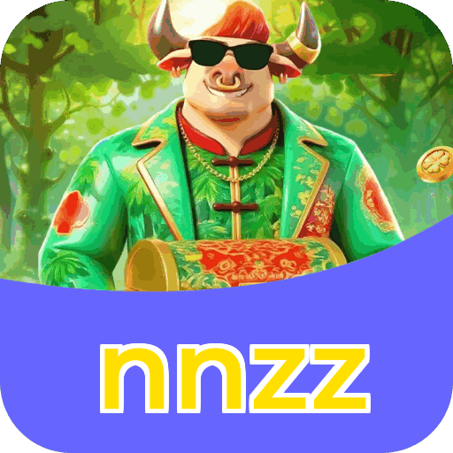 nnzz APK